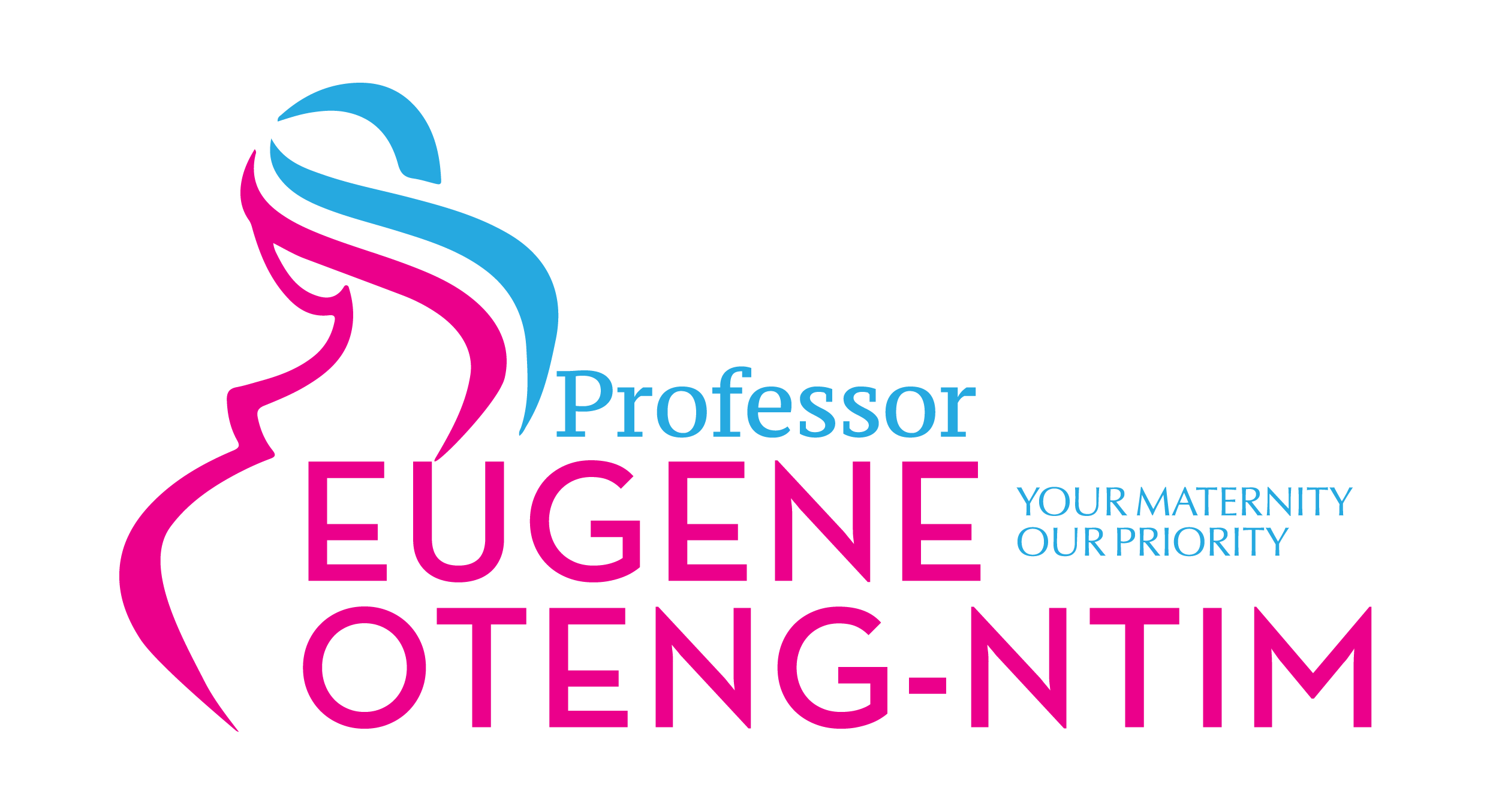 Prof. Eugene Oteng-Ntim